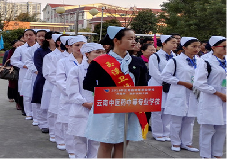 云南省2025年高考时间安排